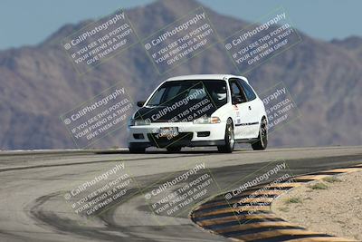 media/Oct-24-2025-Doghouse Garage (Fri) [[783d2ff07a]]/5-Beginner/Session 3 (Turn 12)/